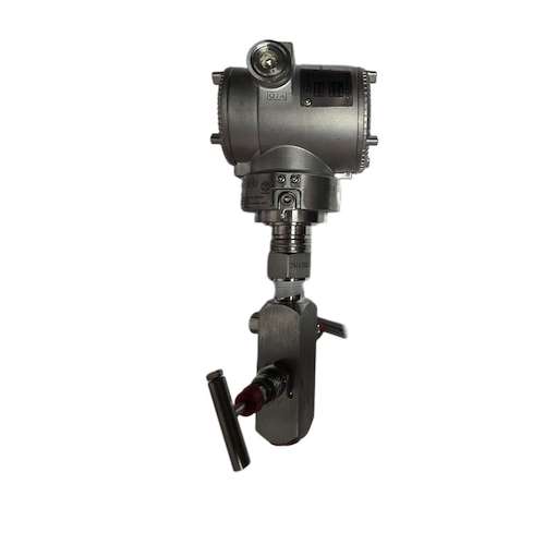 ترانسمیتریوکوگاوافشار YOKOGAWA EJA 530 E