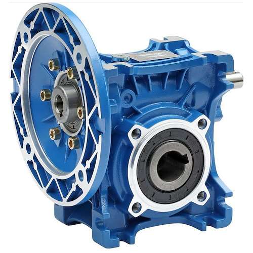 گیربکس motovario,sw- نسبت 7.5 تا 100-از سایز 30تا90